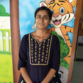 test-1