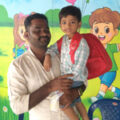 test-3